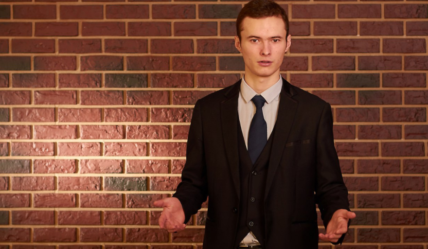 Зоны лица - Москаленко, Лимарев (2016)_0.png